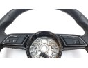 VOLANTE 82A419091A 82A419091A 