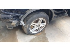 Recambio de pinza de freno trasera derecha para mercedes-benz clase glc (w253) glc 220 d 4matic referencia OEM IAM 2534230281   2