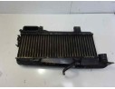 INTERCOOLER 53077320 