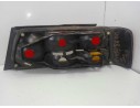 PILOTO TRASERO IZQUIERDO 6751223 6751223 103F17101511 16541541