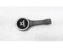 SOPORTE MOTOR TRASERO 6C0199851N 