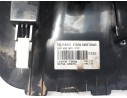 MANDO CLIMATIZADOR 97250H8220 97250H8220 97250H8XXX