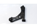 BRAZO SUSPENSION INFERIOR DELANTERO DERECHO 13426553 13426553 23796903501