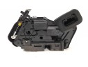 CERRADURA PUERTA DELANTERA DERECHA 5TB837016A 