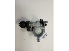 Recambio de conmutador de arranque para smart forfour cdi (70kw) referencia OEM IAM 4408A040   2