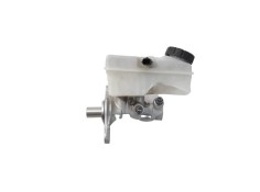 Recambio de bomba freno para dacia sandero 1.5 dci diesel fap cat referencia OEM IAM 460915125R   2