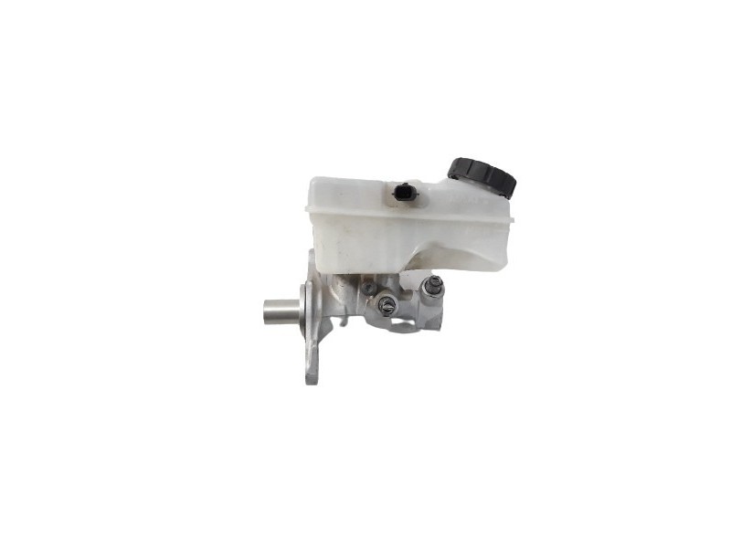 Recambio de bomba freno para dacia sandero 1.5 dci diesel fap cat referencia OEM IAM 460915125R  