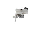 BOMBA FRENO 460915125R 460915125R 