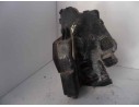 CERRADURA PUERTA TRASERA DERECHA 51227011310 51227011310 