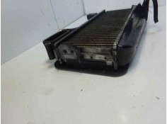 Recambio de intercooler para citroen zx 1.9 td armonia referencia OEM IAM 53077320   2