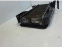 INTERCOOLER 53077320 