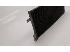 Recambio de condensador / radiador aire acondicionado para alfa romeo giulietta (191) 2.0 jtdm referencia OEM IAM 50540718 35750 2