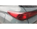 PILOTO TRASERO IZQUIERDO 92401J9000 92401J9000 
