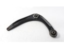 BRAZO SUSPENSION INFERIOR DELANTERO DERECHO 1643188980 1643188980 
