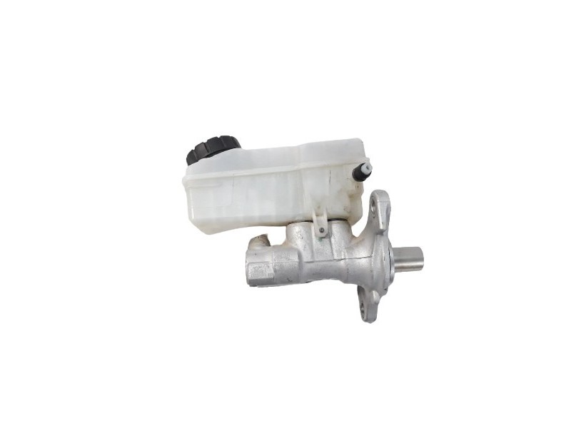 Recambio de bomba freno para dacia sandero 1.5 dci diesel fap cat referencia OEM IAM 460915125R  