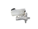 BOMBA FRENO 460915125R 460915125R 