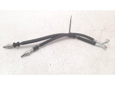 TUBO BX9F587200 BX9F587200 