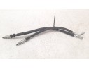 TUBO BX9F587200 BX9F587200 