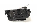 CERRADURA PUERTA DELANTERA DERECHA 5TB837016A 5TB837016A 