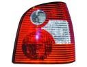 PILOTO TRASERO DERECHO 6Q6945096G 6Q6945096G VG0214153 103F23280770