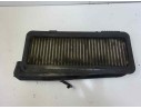 INTERCOOLER 53077320 
