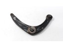 BRAZO SUSPENSION INFERIOR DELANTERO DERECHO 1643188980 1643188980 