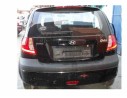 HYUNDAI GETZ (TB)