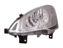 FARO IZQUIERDO 9677202080 9677202080 CI9204804 10107550002