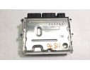 CENTRALITA MOTOR UCE 237109894S 0281039677 