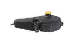 DEPOSITO LIMPIA 289109345R 