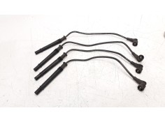 MODULO ELECTRONICO 224404659R BEF210017HQ 