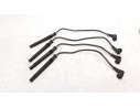 MODULO ELECTRONICO 224404659R 224404659R BEF210017HQ