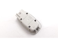 Recambio de luz interior para mercedes-benz cla-klasse (bm 118) 1.3 cat referencia OEM IAM A0009065509   2