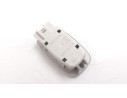 LUZ INTERIOR A0009065509 A0009065509 