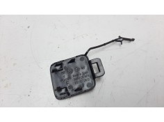 Recambio de moldura para volkswagen polo 1.0 tsi referencia OEM IAM 2G0807241B   2