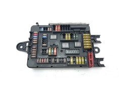 CAJA RELES / FUSIBLES 6114926111002 