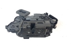 CERRADURA PUERTA DELANTERA IZQUIERDA 5TB837015A 