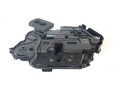 CERRADURA PUERTA DELANTERA IZQUIERDA 5TB837015A 5TB837015A 