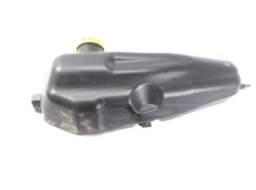 Recambio de deposito limpia para dacia sandero 1.5 dci diesel fap cat referencia OEM IAM 289109345R   2