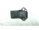 SENSOR PRESION 03G906051E 03G906051E 