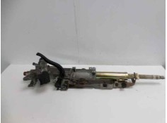Recambio de columna direccion para bmw serie 3 berlina (e46) 320d referencia OEM IAM 6751670A 881401040515A 042115006 2