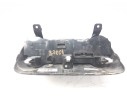 MANDO CLIMATIZADOR 97250H8220 97250H8220 97250H8XXX
