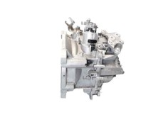 Recambio de caja cambios para opel corsa e selective ecoflex referencia OEM IAM 3722KA   2