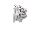 CAJA CAMBIOS 3722KA 3722KA 
