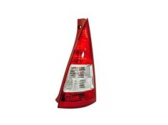 Recambio de piloto trasero derecho para citroen c3 referencia OEM IAM 2202854 103F07351770 CI3224153