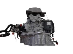 Recambio de caja cambios para volvo xc60 business plus awd referencia OEM IAM AWF8G45 P1285391  2