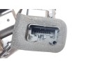 CERRADURA PUERTA DELANTERA IZQUIERDA 5TB837015A 5TB837015A 