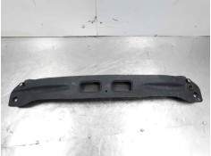 REFUERZO PARAGOLPES DELANTERO A4546202630 