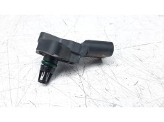 Recambio de sensor presion para audi a4 ber. (b8) 2.0 16v tdi referencia OEM IAM 03G906051E   2