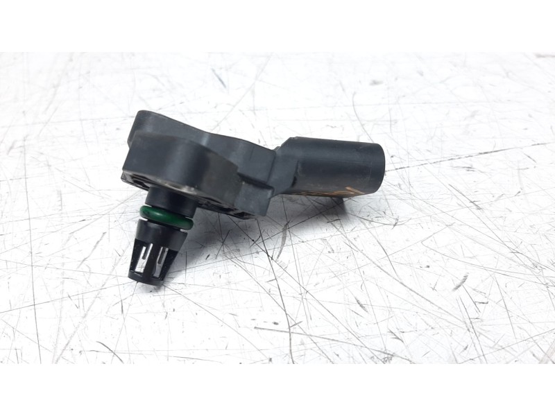 Recambio de sensor presion para audi a4 ber. (b8) 2.0 16v tdi referencia OEM IAM 03G906051E  